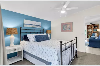 11 Oakwood Avenue, Key Largo, FL 33037 - Photo 22