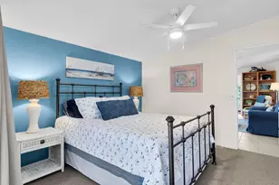 11 Oakwood Ave, Key Largo, FL 33037 - Photo 22