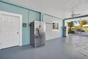 779 Bostwick Dr, Key Largo, FL 33037 - Photo 26