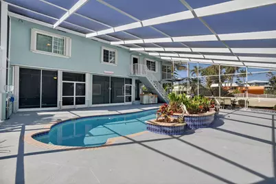 779 Bostwick Drive, Key Largo, FL 33037 - Photo 24