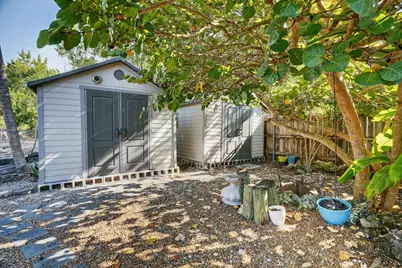 779 Bostwick Drive, Key Largo, FL 33037 - Photo 32