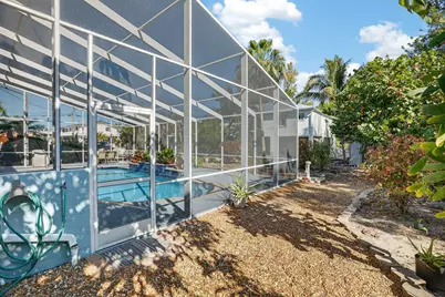 779 Bostwick Drive, Key Largo, FL 33037 - Photo 34