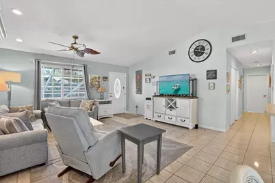 779 Bostwick Drive, Key Largo, FL 33037 - Photo 6