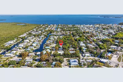 779 Bostwick Drive, Key Largo, FL 33037 - Photo 38
