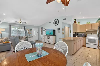 779 Bostwick Drive, Key Largo, FL 33037 - Photo 8