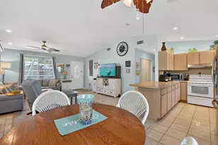 779 Bostwick Dr, Key Largo, FL 33037 - Photo 8