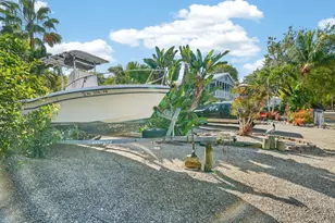 779 Bostwick Dr, Key Largo, FL 33037 - Photo 44