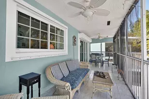 779 Bostwick Dr, Key Largo, FL 33037 - Photo 22