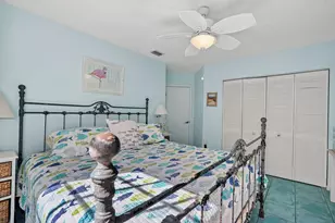 779 Bostwick Dr, Key Largo, FL 33037 - Photo 18