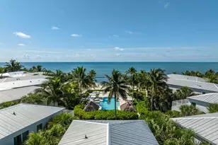 82779 Old Hwy, Islamorada, FL 33036 - Photo 68