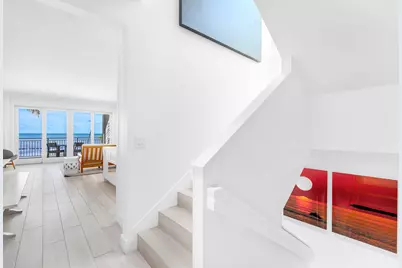 82779 Old Highway #7, Islamorada, FL 33036 - Photo 54