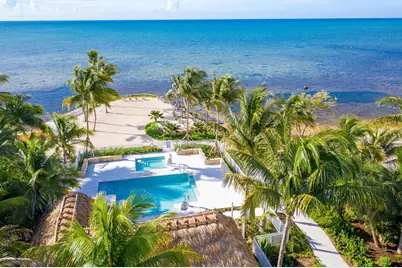 82779 Old Highway #7, Islamorada, FL 33036 - Photo 14