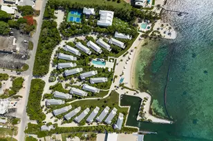 82779 Old Hwy, Islamorada, FL 33036 - Photo 2