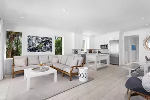 82779 Old Hwy, Islamorada, FL 33036 - Photo 24