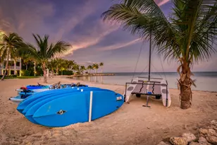 82779 Old Hwy, Islamorada, FL 33036 - Photo 74