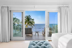 82779 Old Hwy, Islamorada, FL 33036 - Photo 36