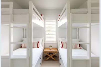 82779 Old Highway #8, Islamorada, FL 33036 - Photo 48