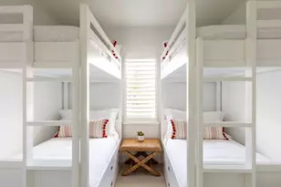 82779 Old Hwy, Islamorada, FL 33036 - Photo 48