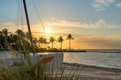 82779 Old Highway #8, Islamorada, FL 33036 - Photo 34