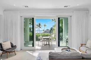 82779 Old Hwy, Islamorada, FL 33036 - Photo 16