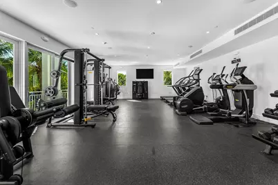 82779 Old Highway #15, Islamorada, FL 33036 - Photo 60