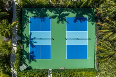 82779 Old Highway #15, Islamorada, FL 33036 - Photo 58