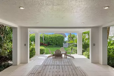 82779 Old Highway #15, Islamorada, FL 33036 - Photo 24