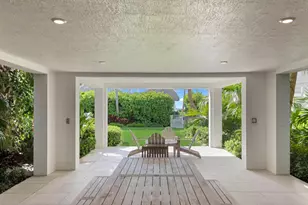 82779 Old Hwy, Islamorada, FL 33036 - Photo 24