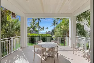 82779 Old Hwy, Islamorada, FL 33036 - Photo 22