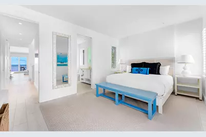 82779 Old Highway #15, Islamorada, FL 33036 - Photo 40