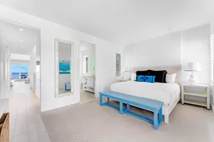 82779 Old Hwy, Islamorada, FL 33036 - Photo 40