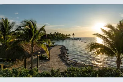 82779 Old Highway #15, Islamorada, FL 33036 - Photo 80
