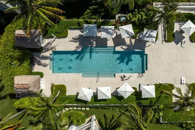 82779 Old Highway #15, Islamorada, FL 33036 - Photo 70