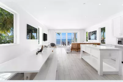 82779 Old Highway #15, Islamorada, FL 33036 - Photo 18