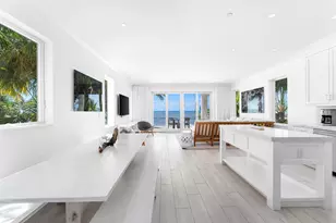 82779 Old Hwy, Islamorada, FL 33036 - Photo 18