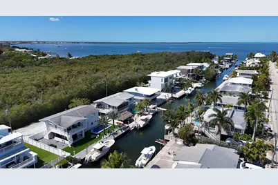 34 S Blackwater Lane, Key Largo, FL 33037 - Photo 76