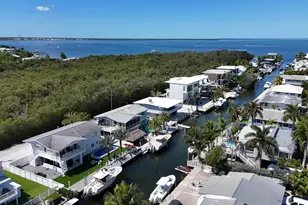 34 S Blackwater Ln, Key Largo, FL 33037 - Photo 76