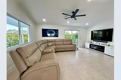 34 S Blackwater Lane, Key Largo, FL 33037 - Photo 46