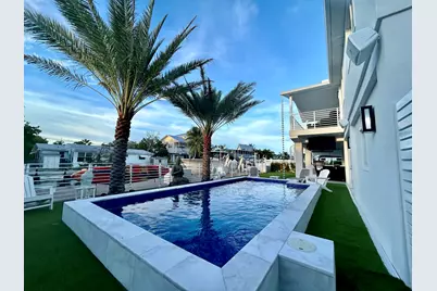 34 S Blackwater Lane, Key Largo, FL 33037 - Photo 26