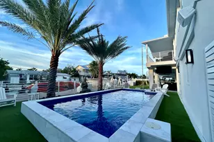 34 S Blackwater Ln, Key Largo, FL 33037 - Photo 26