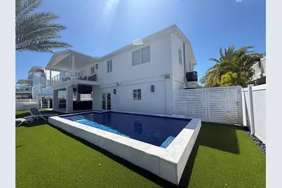 34 S Blackwater Lane, Key Largo, FL 33037 - Photo 2