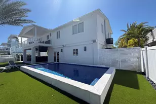 34 S Blackwater Ln, Key Largo, FL 33037 - Photo 2