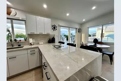 34 S Blackwater Lane, Key Largo, FL 33037 - Photo 42