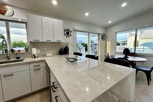 34 S Blackwater Ln, Key Largo, FL 33037 - Photo 42