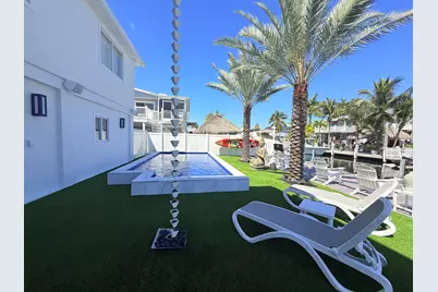 34 S Blackwater Lane, Key Largo, FL 33037 - Photo 64