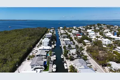 34 S Blackwater Lane, Key Largo, FL 33037 - Photo 6