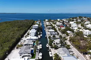 34 S Blackwater Ln, Key Largo, FL 33037 - Photo 6