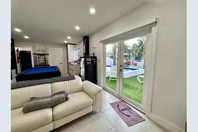 34 S Blackwater Lane, Key Largo, FL 33037 - Photo 22