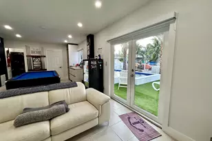 34 S Blackwater Ln, Key Largo, FL 33037 - Photo 22