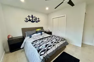 34 S Blackwater Ln, Key Largo, FL 33037 - Photo 12